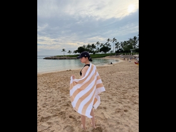  alt="Rima Nakabayashi"
