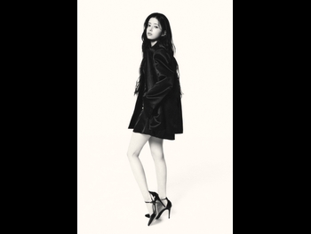  alt="Rima Nakabayashi"