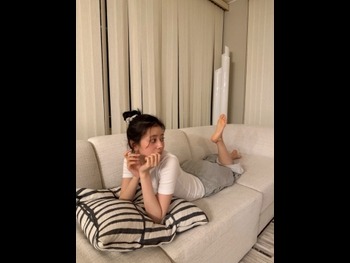  alt="Rima Nakabayashi"