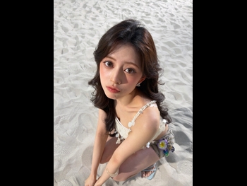  alt="Rima Nakabayashi"