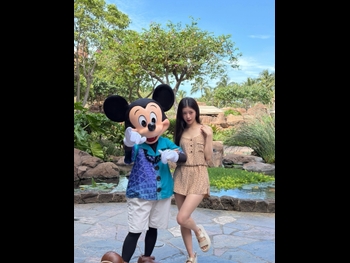  alt="Rima Nakabayashi"