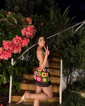 Nazila