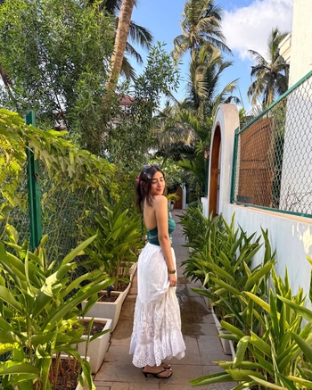 Nazila