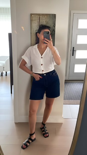 Sarah-Ann Alberghi
