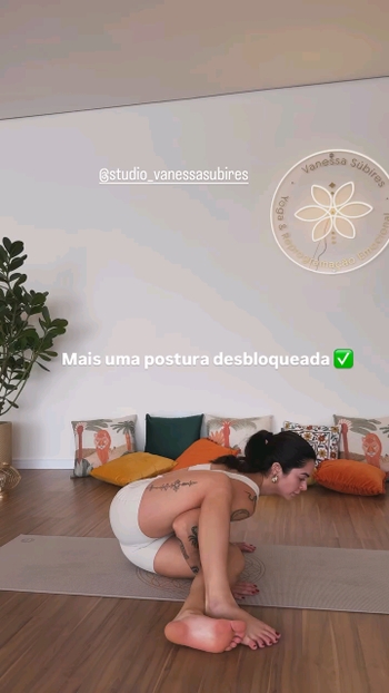 Luana Targino