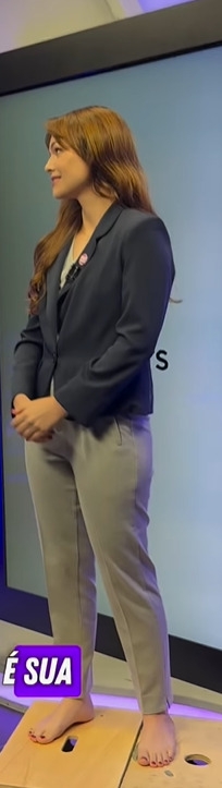 Giovanna Kill