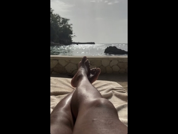 alt="Beau Demayo"