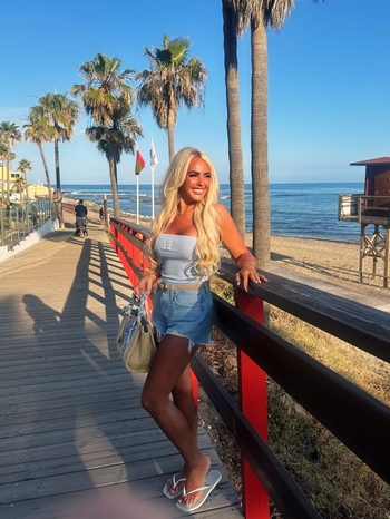 Laura-Jane Popsey