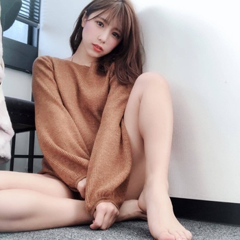 Asami Natsumoto