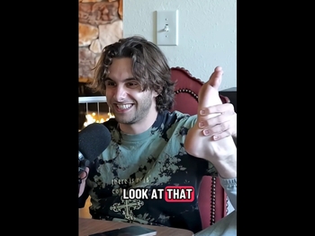  alt="Danny Motta"