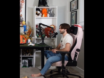  alt="Danny Motta"