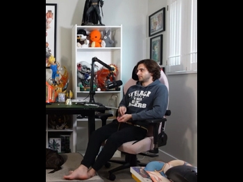  alt="Danny Motta"