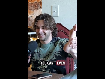  alt="Danny Motta"
