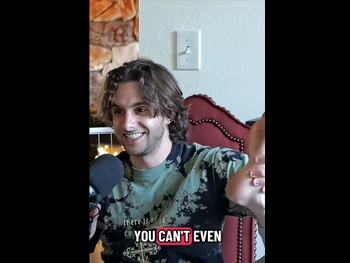  alt="Danny Motta"