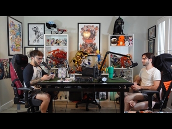  alt="Danny Motta"