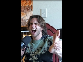  alt="Danny Motta"