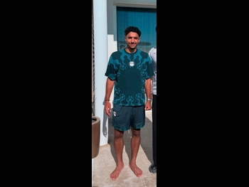  alt="Omar Marmoush"