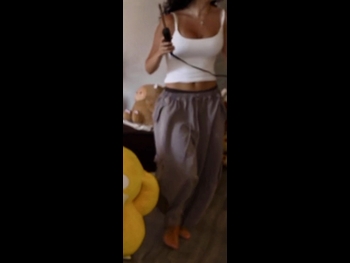  alt="Brieanne Roksa"