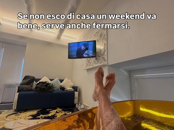 Giulia Franceschetti