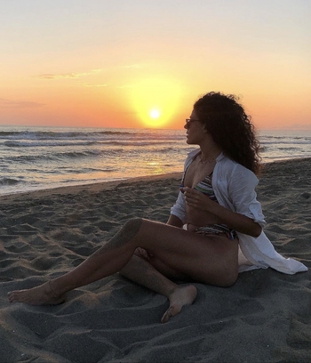 Giulia Franceschetti