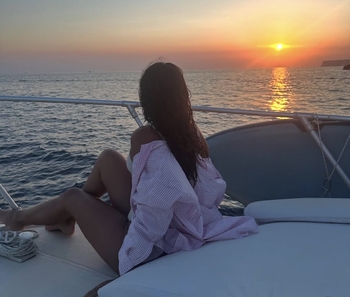 Giulia Franceschetti