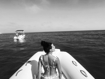 Giulia Franceschetti