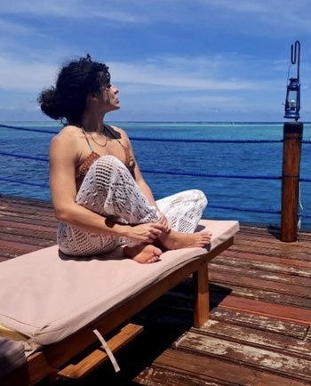 Giulia Franceschetti