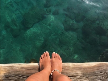 Giulia Franceschetti