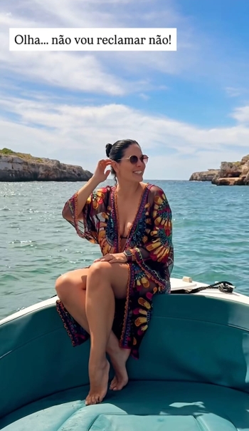 Clara Albuquerque