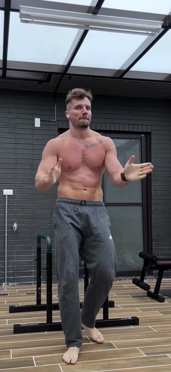 Alexander Hoffmann