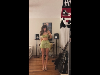  alt="Sophie Silva"