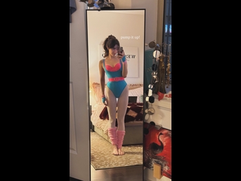  alt="Sophie Silva"