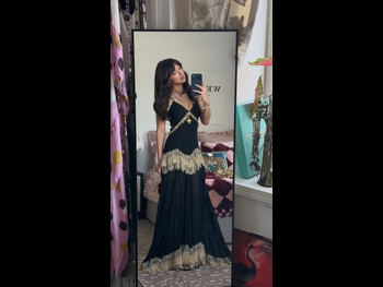  alt="Sophie Silva"