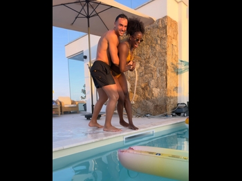  alt="Miriam Sylla"
