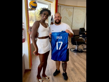  alt="Miriam Sylla"
