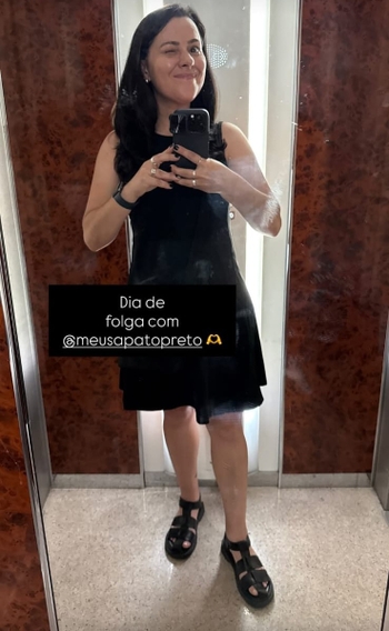 Tatiana Mantovani