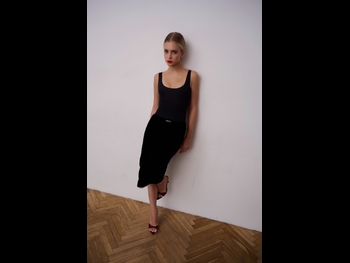  alt="Ulyana Chzhan"