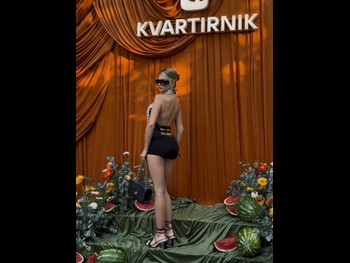  alt="Ulyana Chzhan"