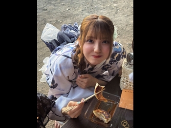  alt="Ayaka Takamura"
