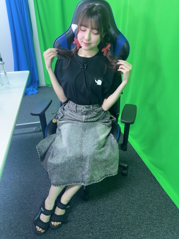 Ayaka Takamura
