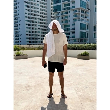 Mario Berner