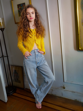 Autumn Best