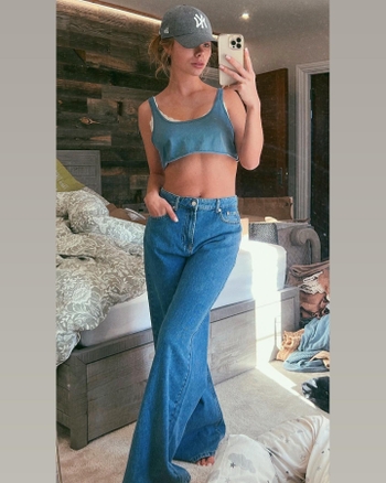 Faith Kelly