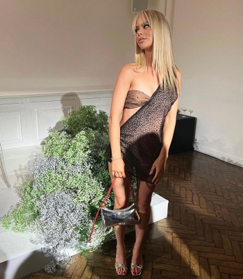 Faith Kelly
