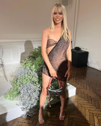 Faith Kelly