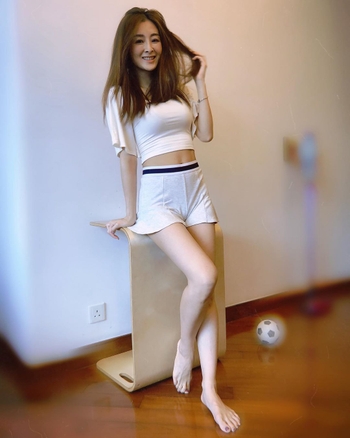Carat Cheung