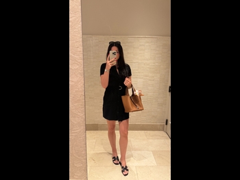  alt="Courtney Ryan"