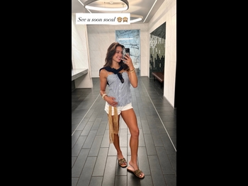  alt="Porsche Trinidad"