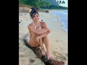  alt="Porsche Trinidad"