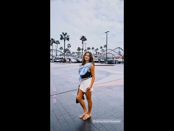  alt="Porsche Trinidad"